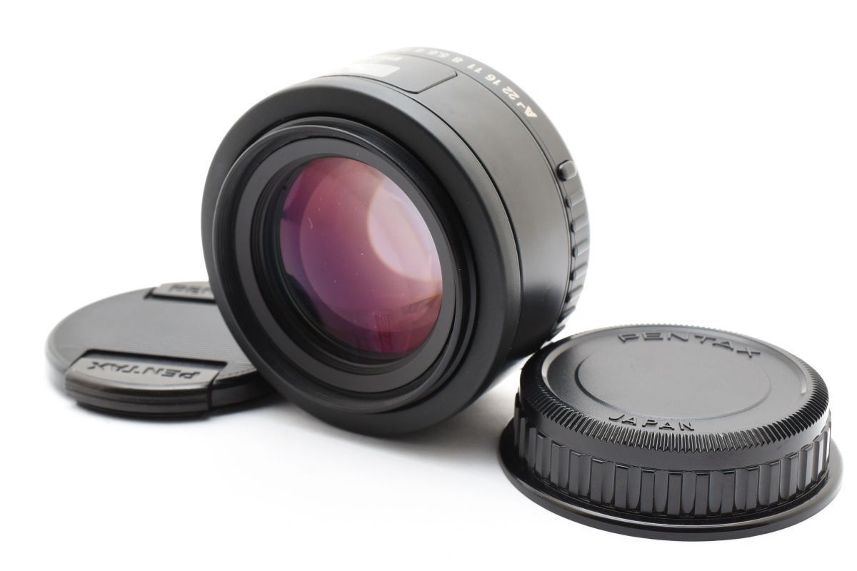 良品 ショップ PENTAX SMC PENTAX-FA 50mm F1.4 AA3988#33 良品 ショップ PENTAX SMC PENTAX-FA 50mm F1.4 AA3988#33