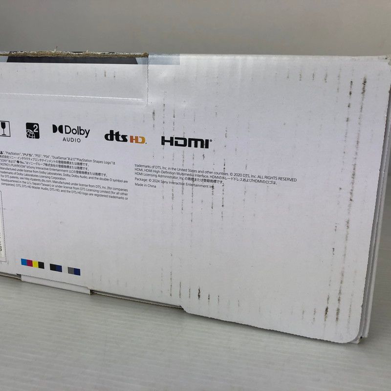 CFI-2000A01 032-251026-ns-2-tei