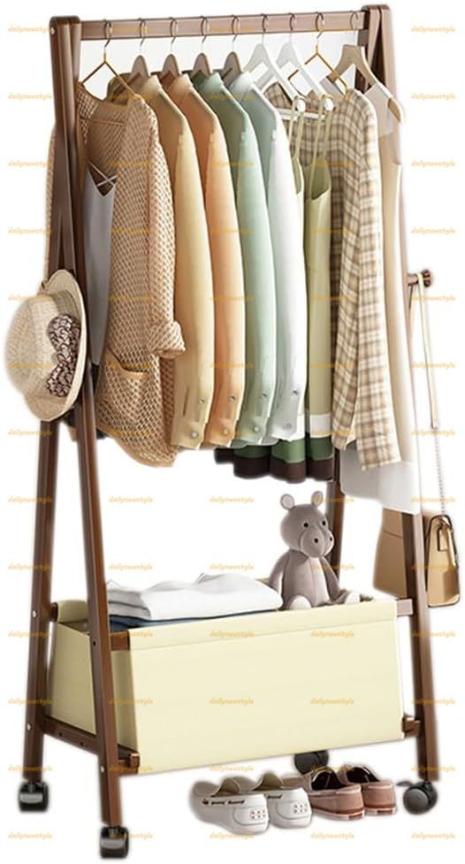 アンティークお蚕籠 古道具 竹カゴ 大笊 骨董 壁飾り 昔道具 植栽飾り