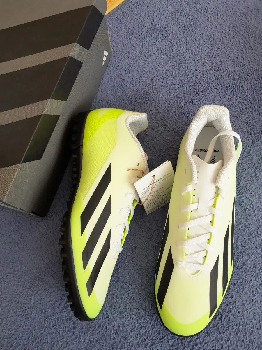 adidas x NOAH アディダス xノア ロングスリーブ ポロシャツ S adidas