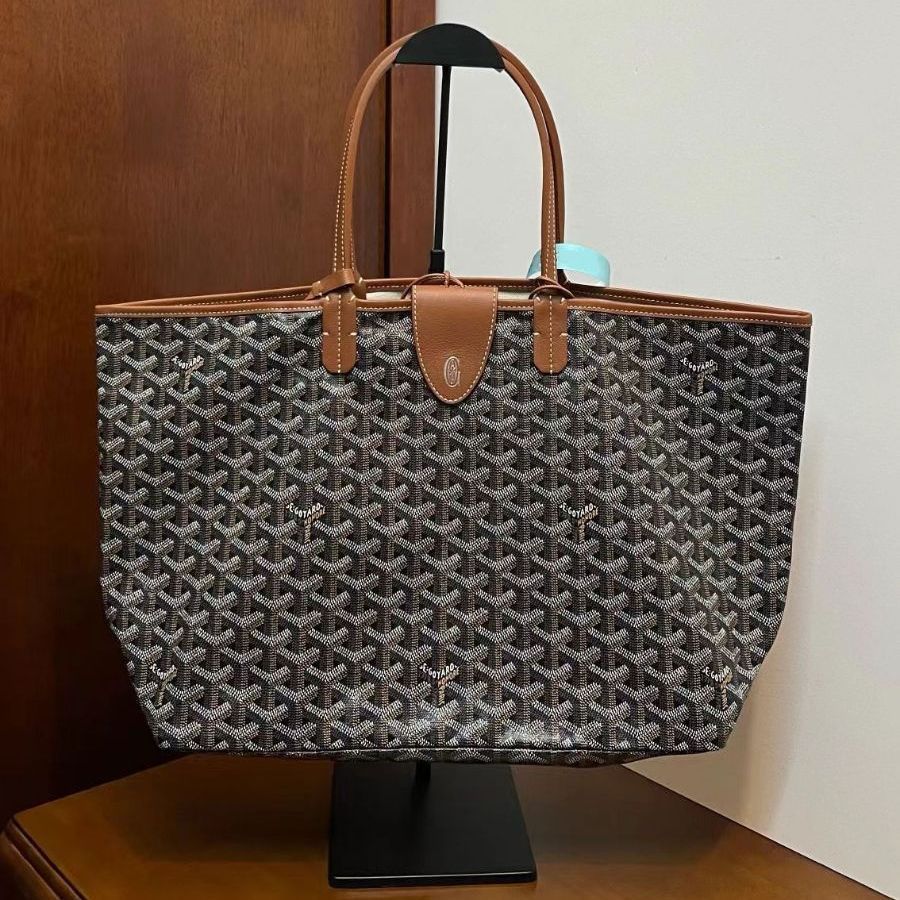 ☆超人気☆ Goyard Saint Louis PM