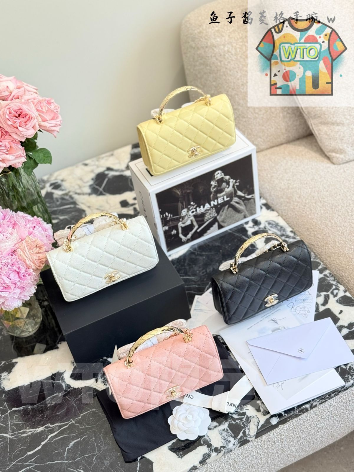 専用⭐︎新品未使用　ココディール 楽天市場】財布 長財布 レディース 薄い l字ファスナー 軽い