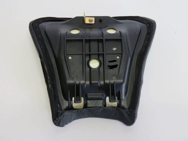 Ninja ZX-25R ニンジャ ZX25R 2020 以降 Ninja ZX4RR ZX-4RR 2023 以降