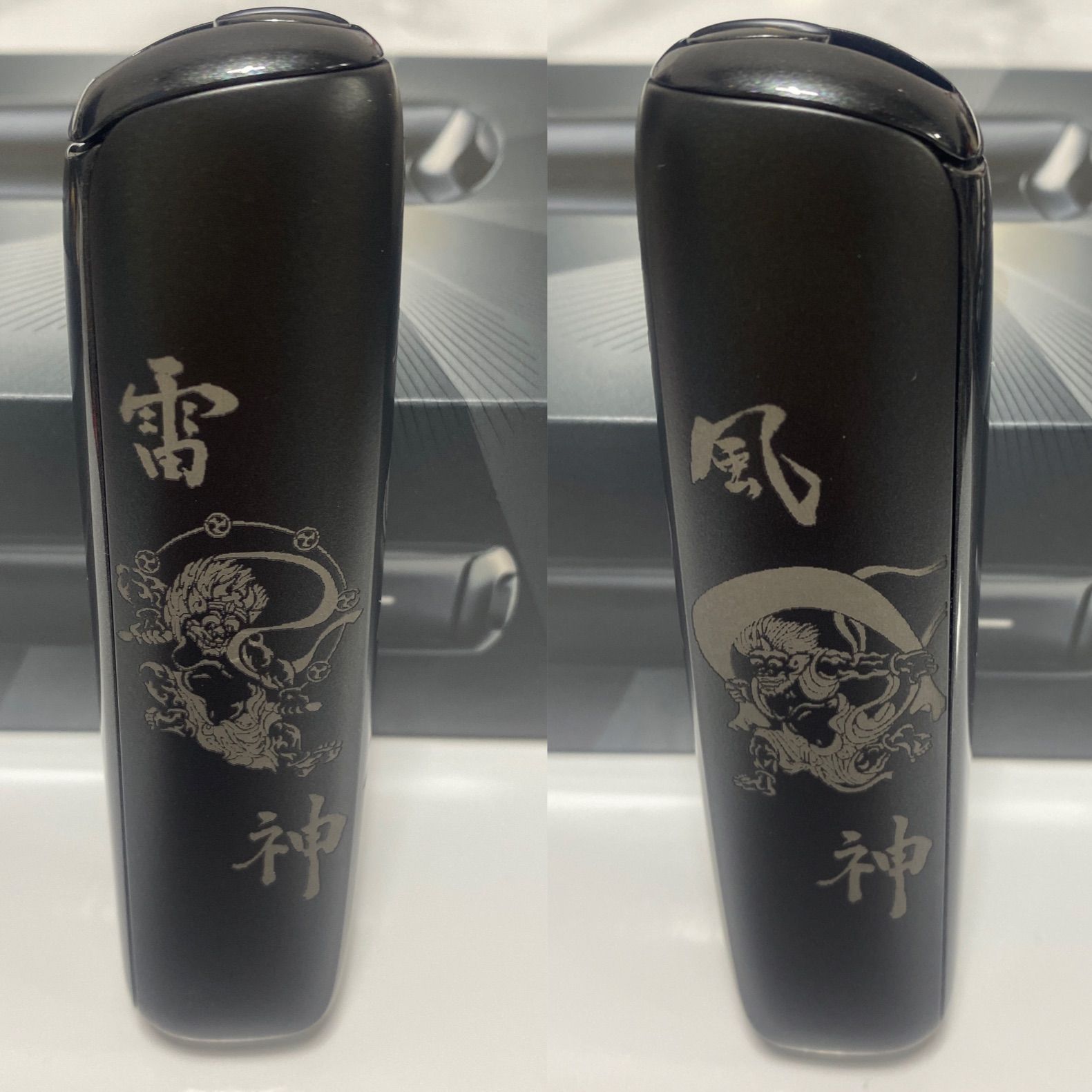 マ*ム様 セール レイモン ・ペイネ リトグラフ 窓辺の恋人たち 400版限定