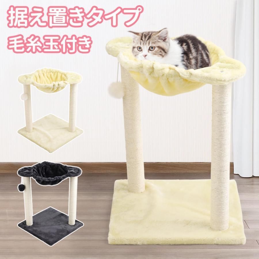 ロイヤルコペンハーゲン フルレース シェルディッシュ 東Y7-1217☆1F