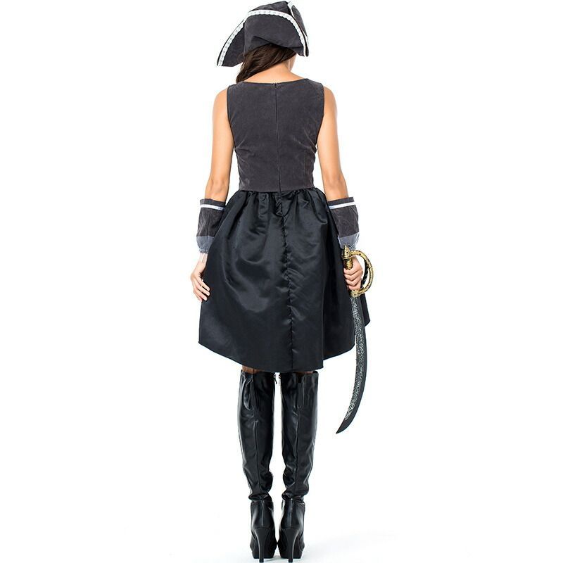 PLAVE EUNHO ウノ 誕生日 キット BIRTHDAY KIT PLAVE | 플레이브 PLAVE