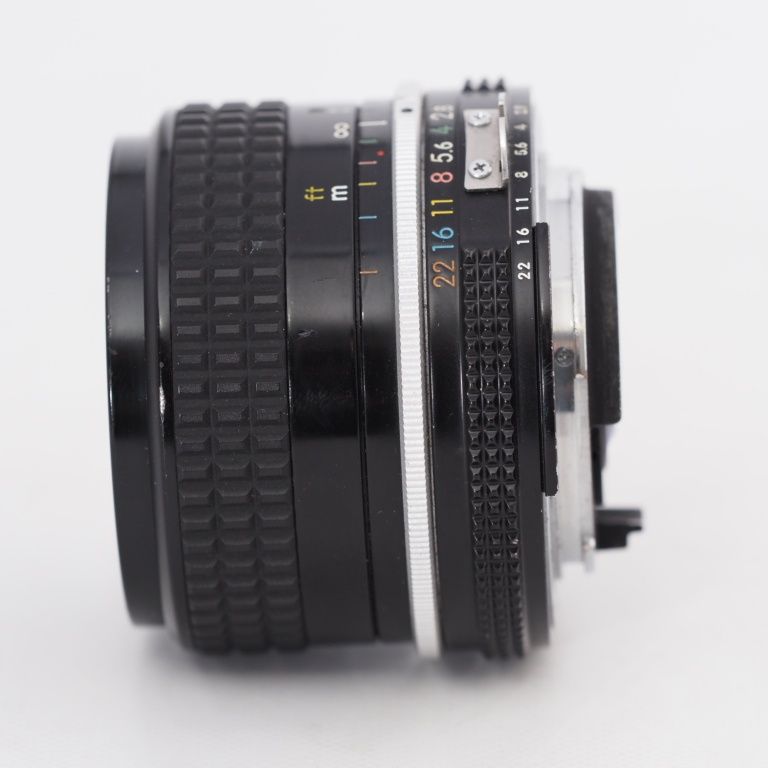 Nikkor