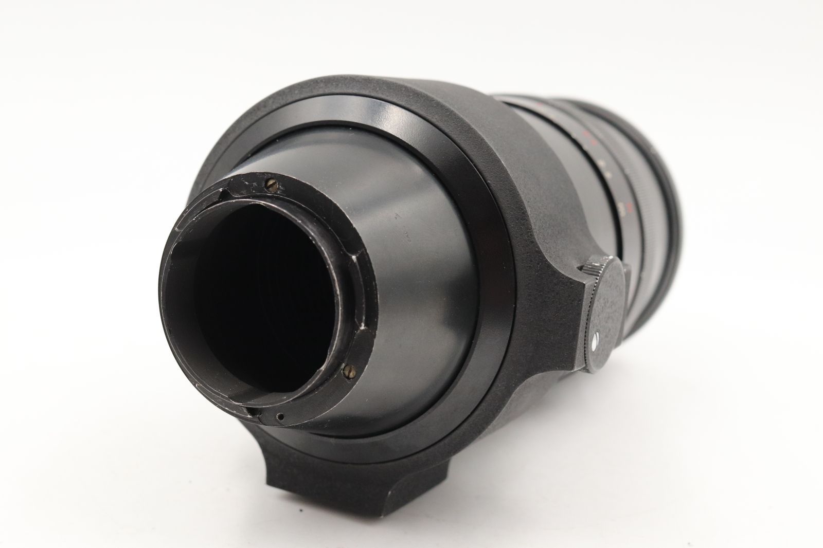 エキザクタマウント MEYER-OPTIK GORLITZ PRIMAGON 35MM/F4.5