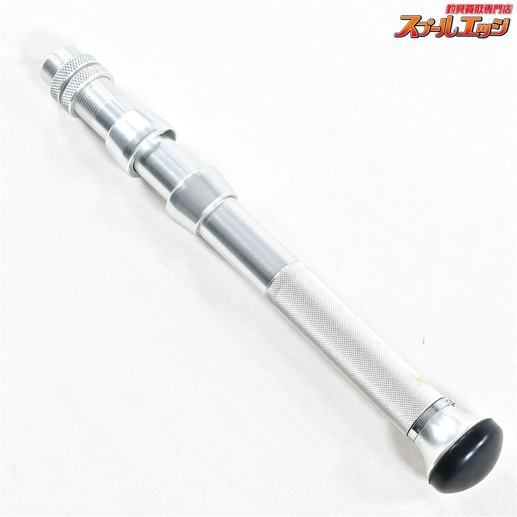 釣り竿 アルファタックル(alpha tackle) ロッド スーパーディープ