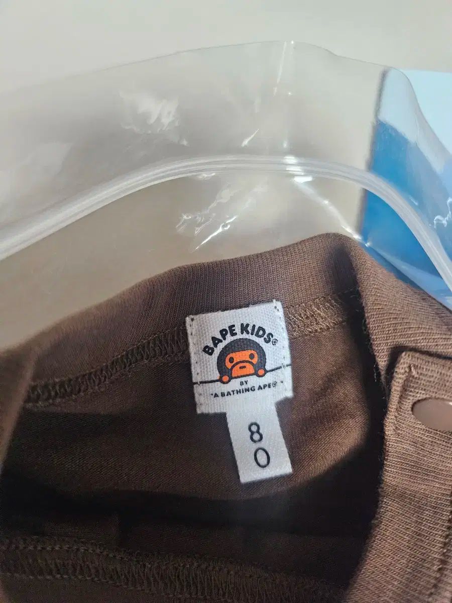 新生児 マイロ