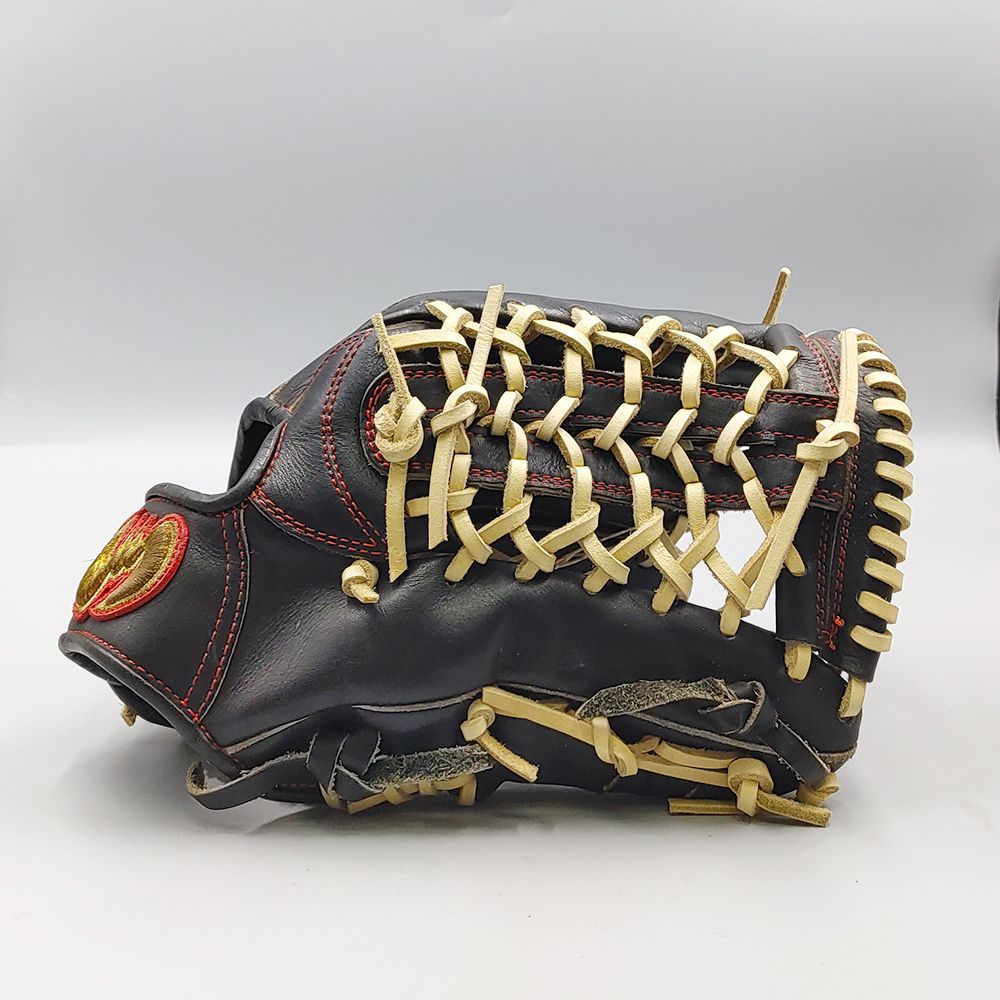 全紐交換済み 高校野球対応
