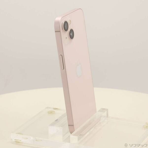 〕iPhone13