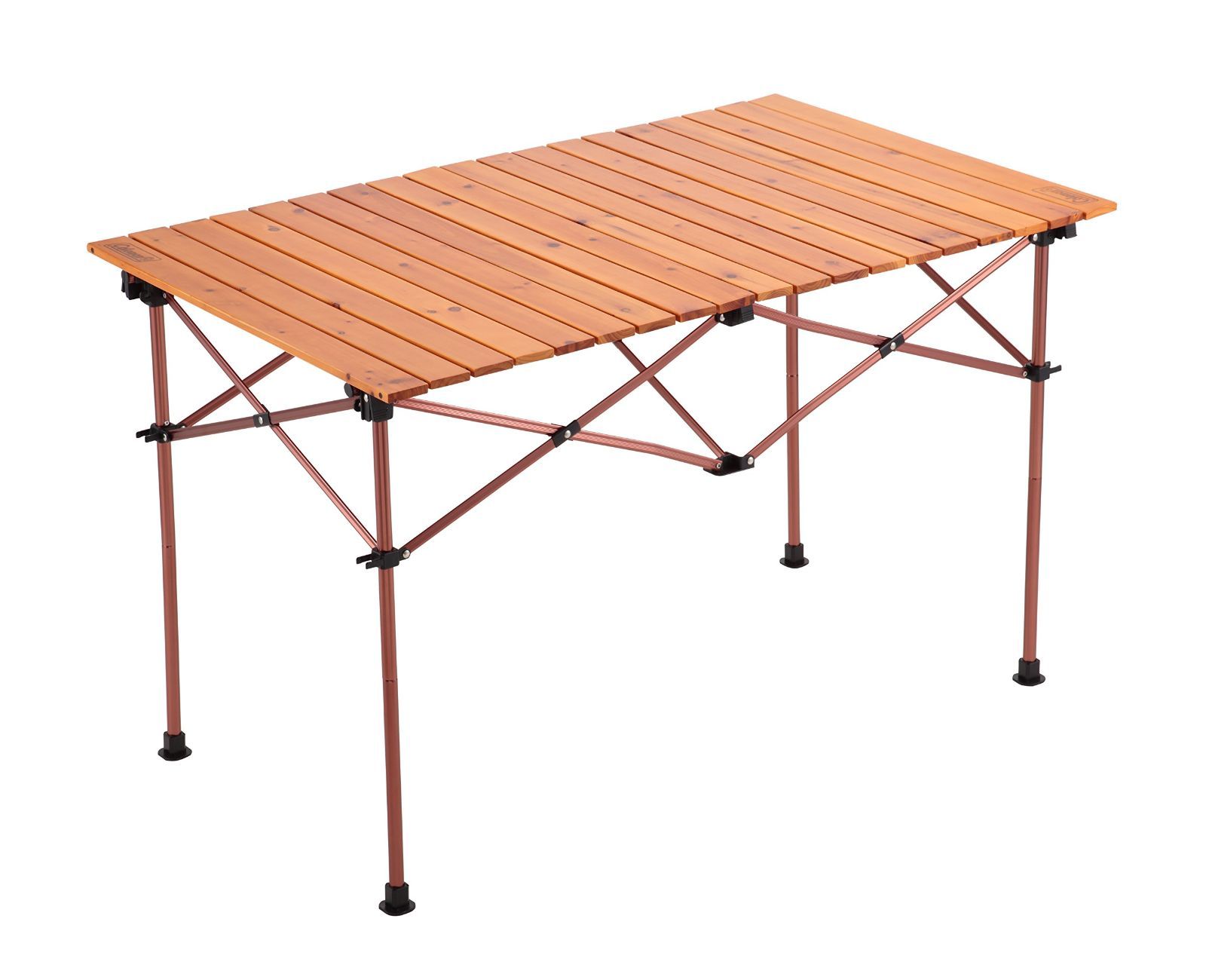 ENO/WOLFYOK ハンモック 3種セット ENO/WOLFYOK ハンモック 3種セット