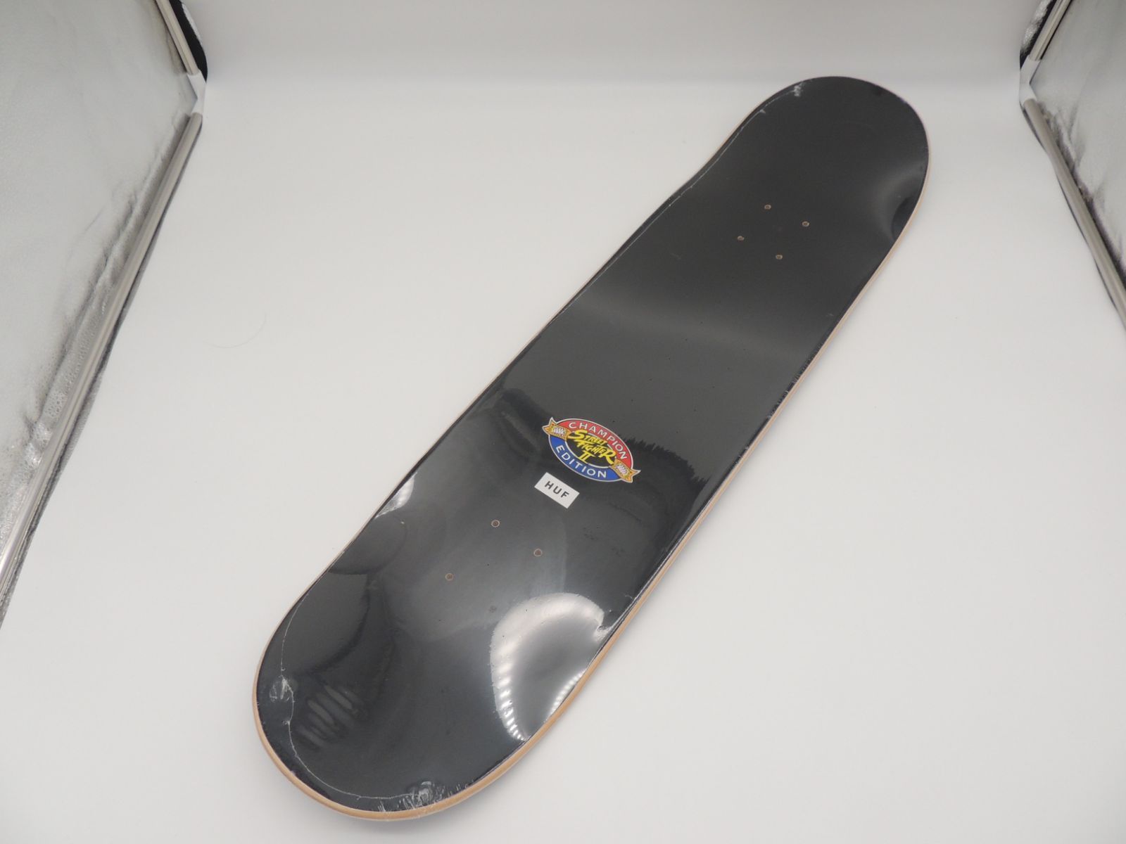 J&B Rare, Cutty Sark, Grant's 3本セット 特級古酒 J&B Rare, Cutty