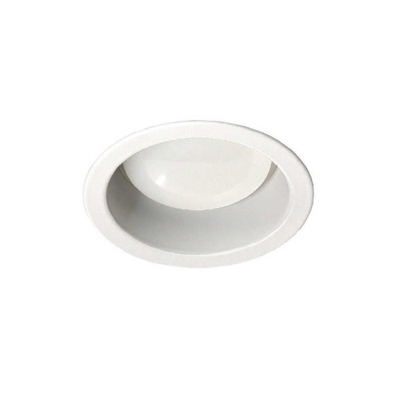 ★ip43防湿ダウンライト11個★送料込★ 新品 未使用 未開梱】 ヤザワ LEDダウンライト3W電球色 埋込穴