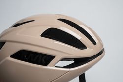 KASK SINTESI SAHARA Lサイズ ヘルメット カスク