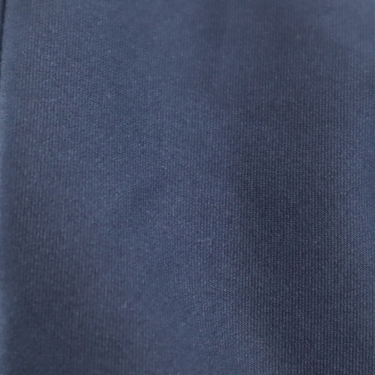 le coq sportif ルコックスポルティフ ゴルフ フーデッド