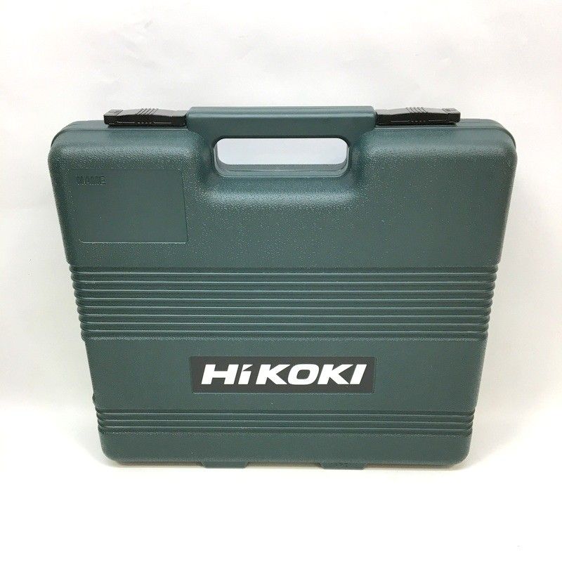 ♥ HIKOKI