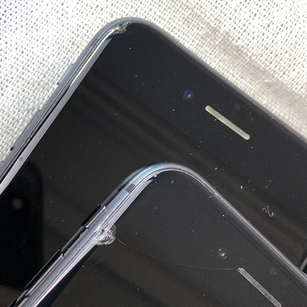 iPhone 8 ジャンク品 Yahoo!オークション -「iphone8 ジャンク」(iPhone) (スマホ本体