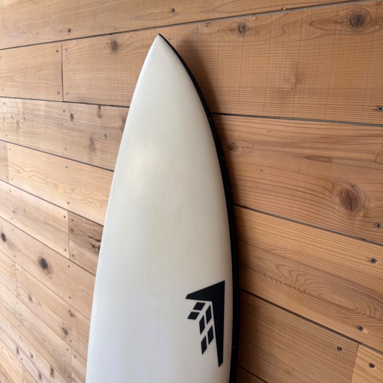 ファイヤーワイヤーサーフボードマッシュアップ　FIREWIRE 5'9ft ファイヤーワイヤー【MASH UP】入荷 | サーフィンスクール 千葉市稲毛