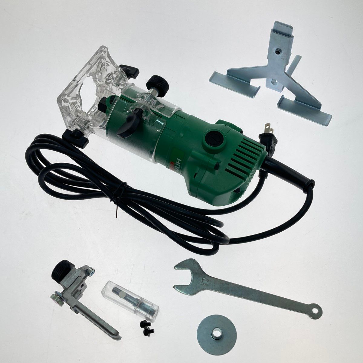100Ｖ M6SB