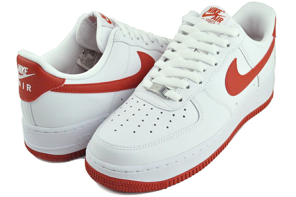 FORCE 1