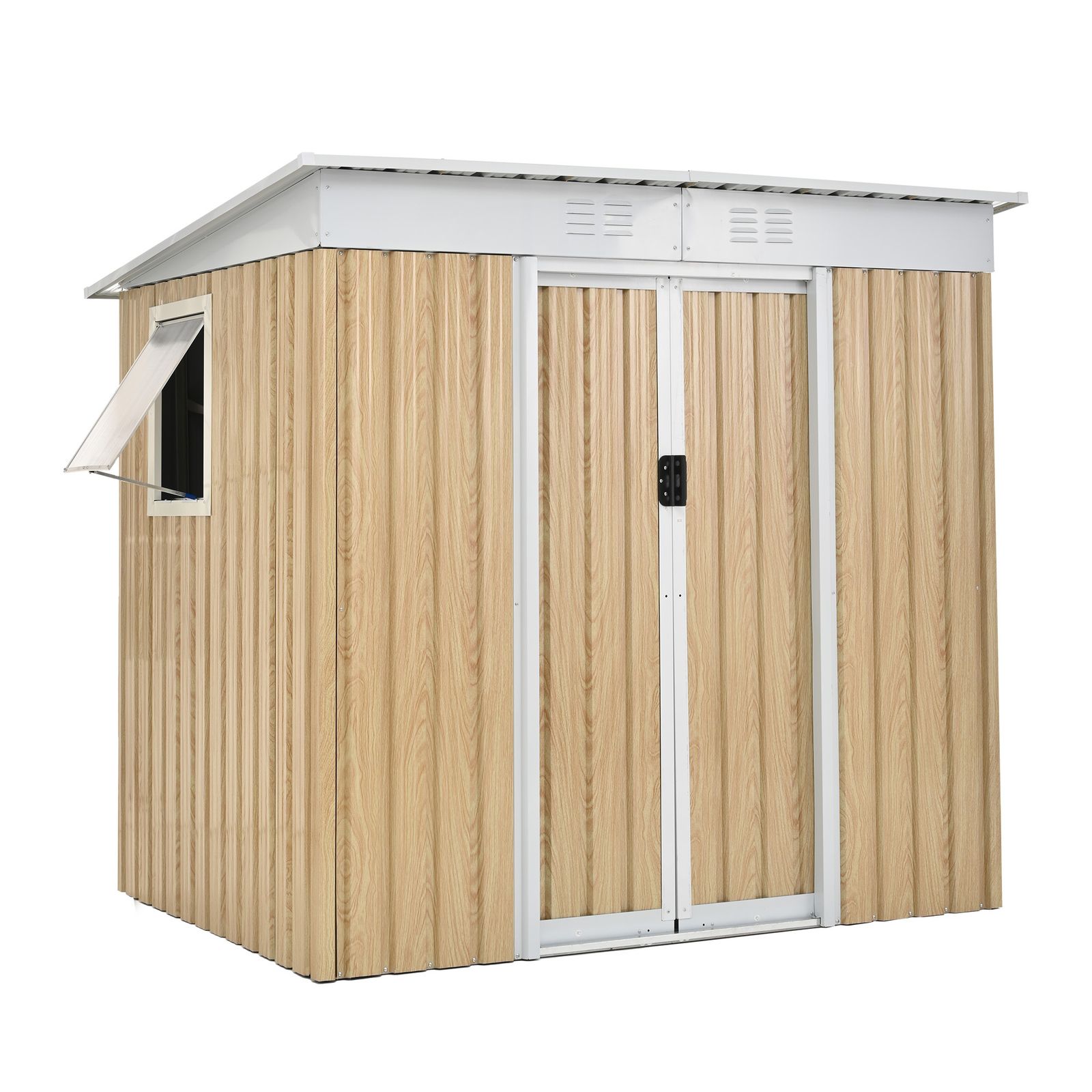 パモウナ製キッチンボード（食器棚） 大塚家具 横幅150cm EC/EM