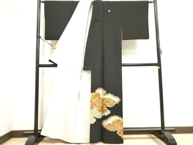 5希少 縁起物採りたて 親木ヤドリギ 実なし 青森産 寄生木 - なぶん