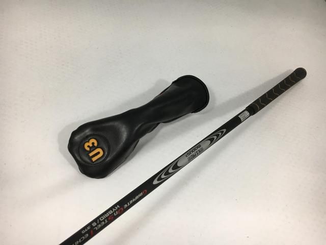 返品OK 【中古ゴルフクラブ】ダイワ(グローブライド) ONOFF