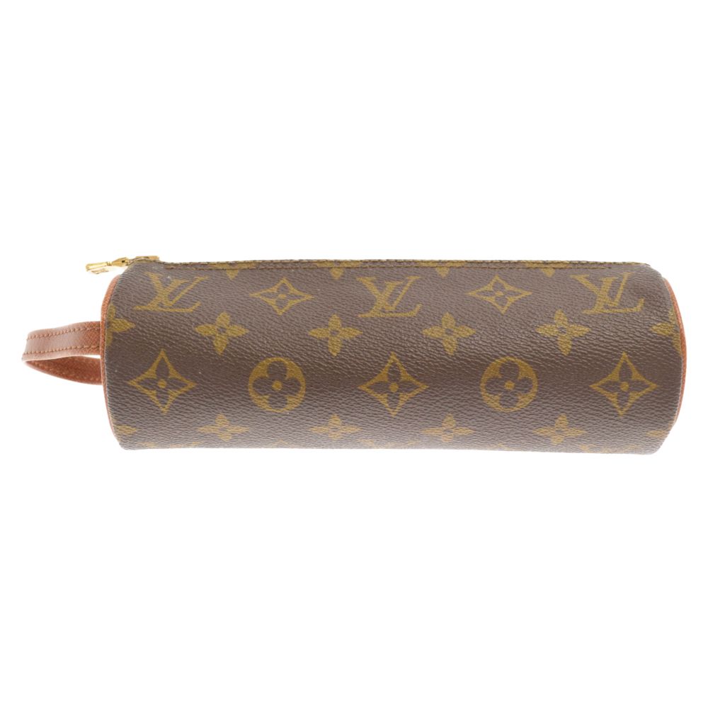LOUIS VUITTON (ルイヴィトン) トゥルースロンド ポーチ マルチケース