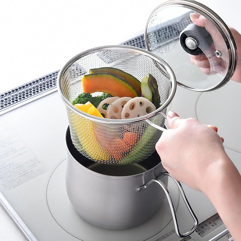 ArcheAge アーキエイジ サ終 マウスパッド Pmang 高レア非売品！