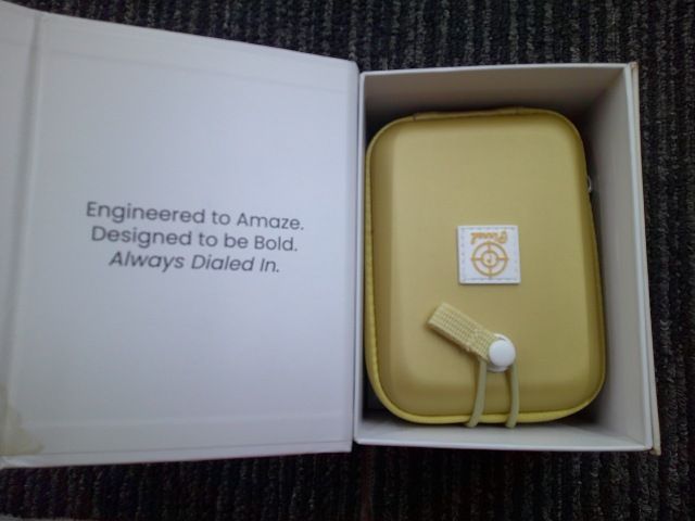 コモノ その他 高品質 Pinned Golf 距離計サンド//0[8064]□博多