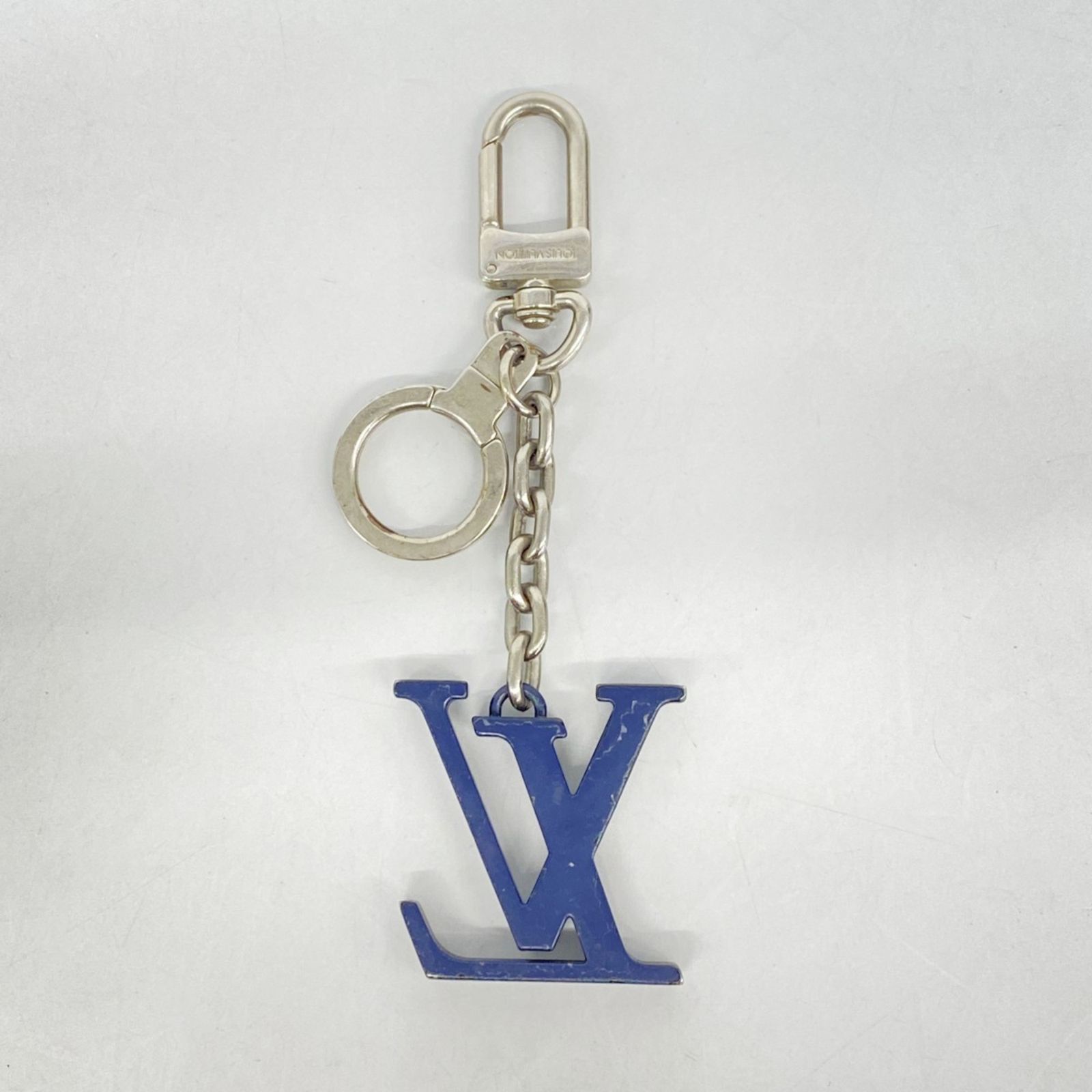 ルイ・ヴィトン(Louis Vuitton) ルイ・ヴィトン キーホルダー