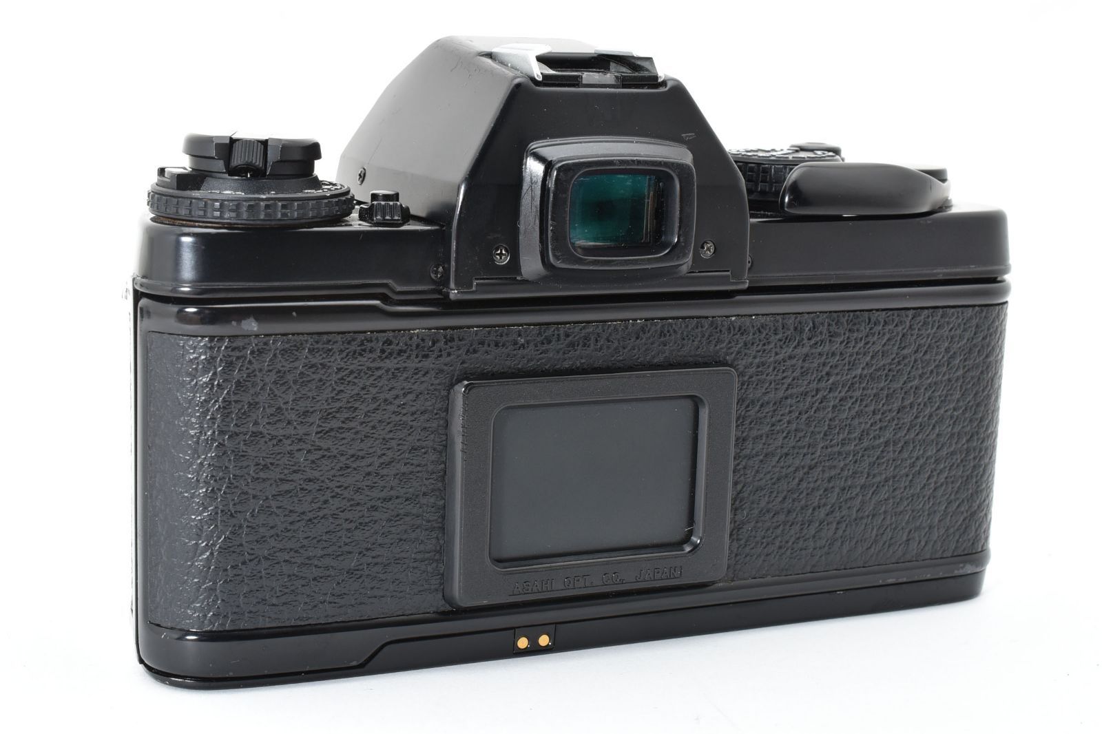  5405 並品 Pentax LX FA 1 W Film Camera M 50 mm F 4 Tested ペンタックス MFフィルムカメラ フィルムカメラ カメラ