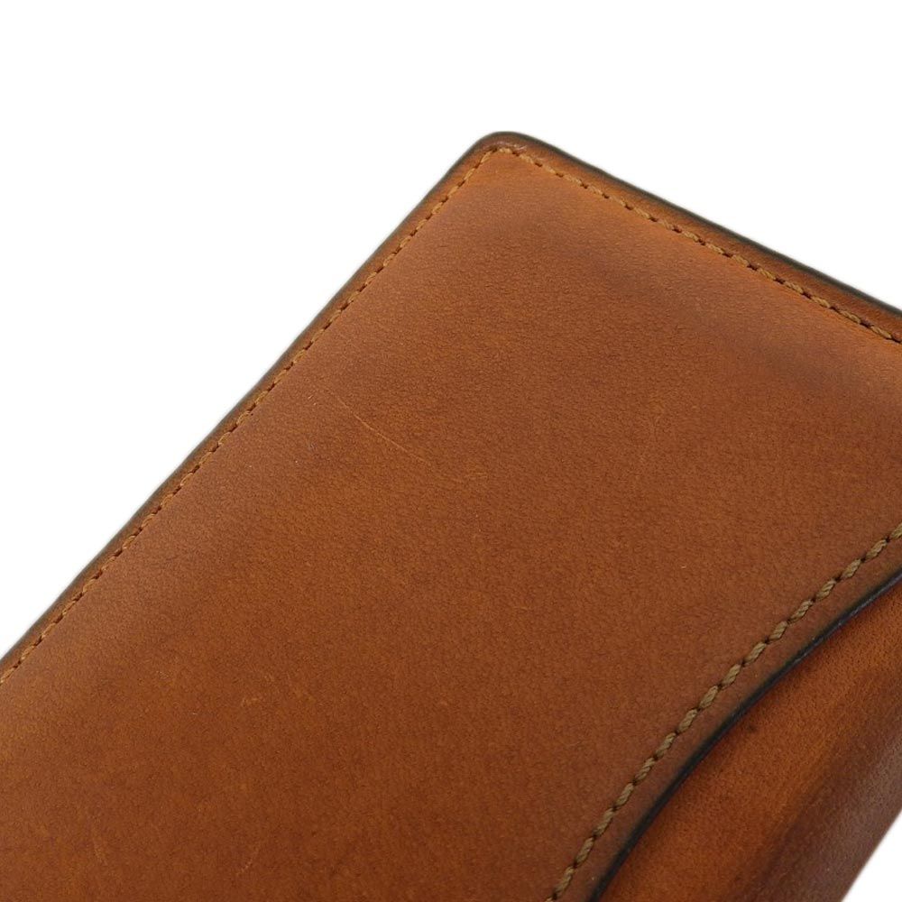 美品 ワイルドスワンズ WILDSWANS 旧タグ カード 名刺 パス