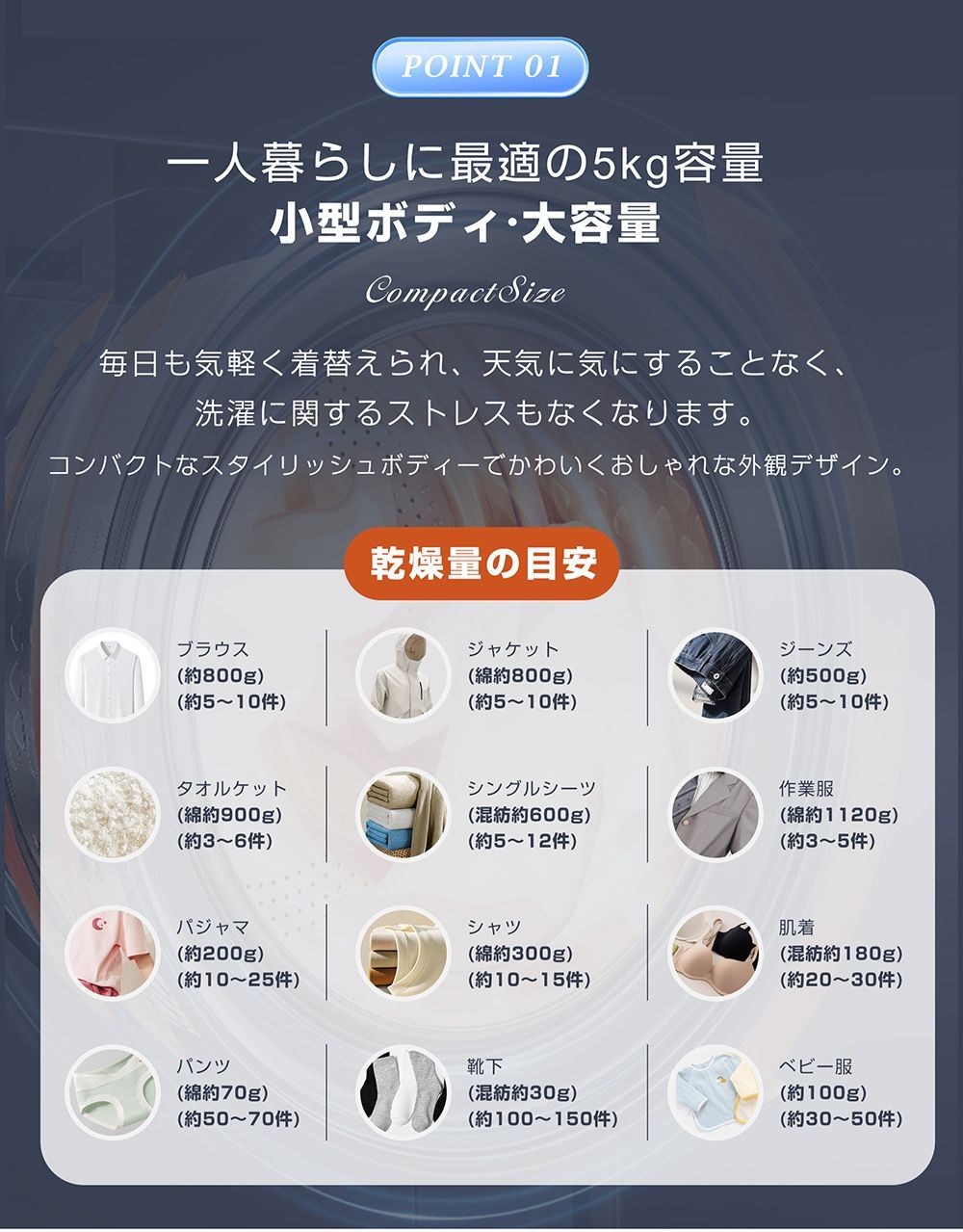 湿気