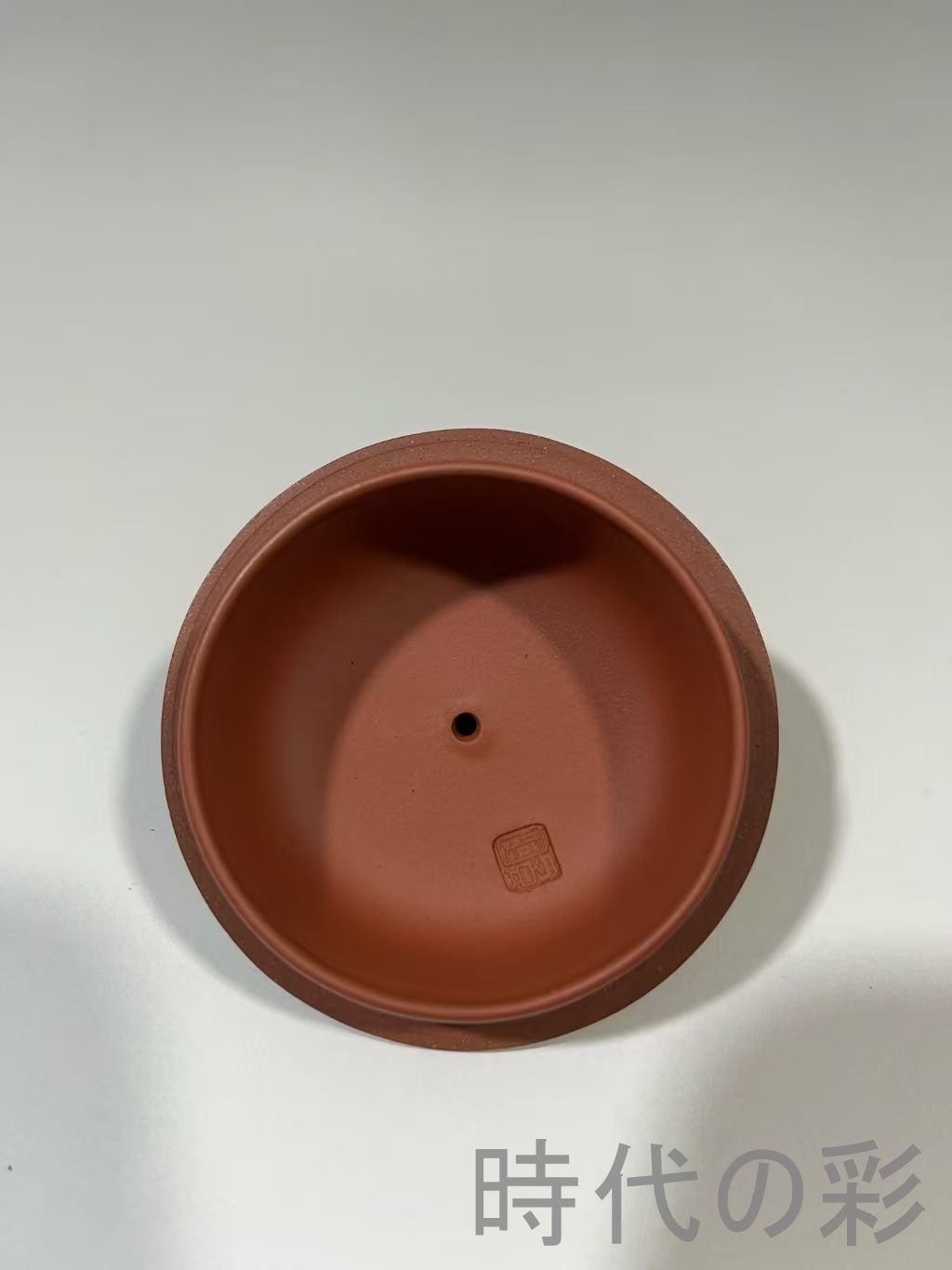 時代陶器 收藏品