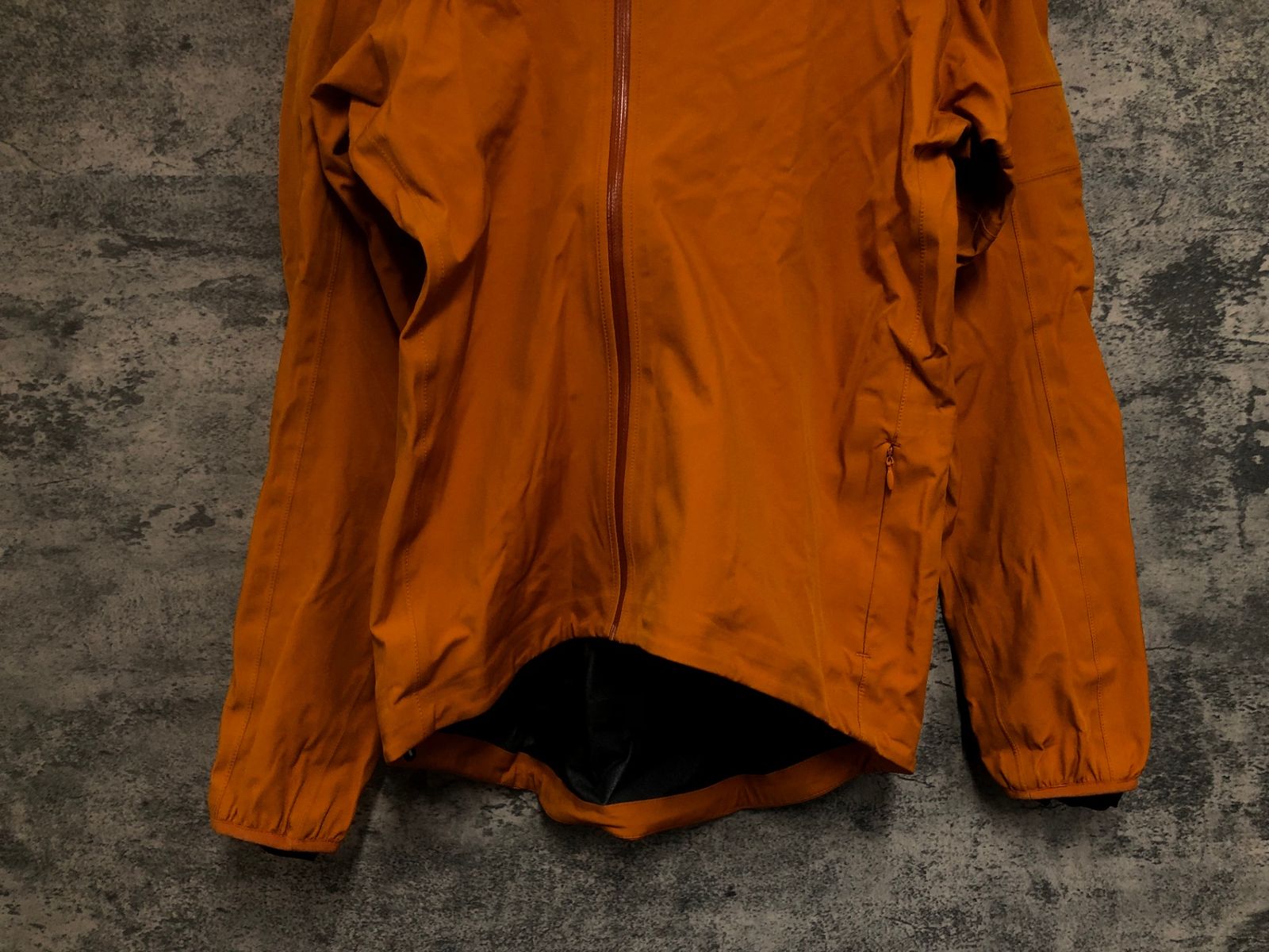 Rapha HARDSHELL