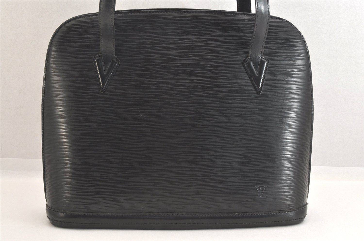 リュサック ショルダートートバッグ