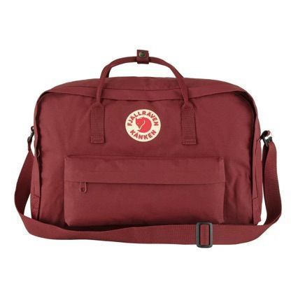 FJALL RAVEN フェールラーベン　helags30バックパック 楽天市場】最大10％OFFクーポン 【8/30〜9/1】 フェールラーベン