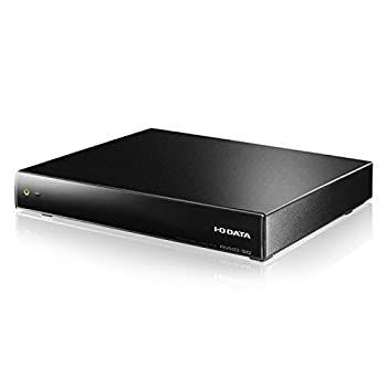 美品★ひかりTVチューナー、I-O DATA録画用ハードディスク3TB★セット ひかりTV録画用外付けハードディスク - ELD-ERH020UWH