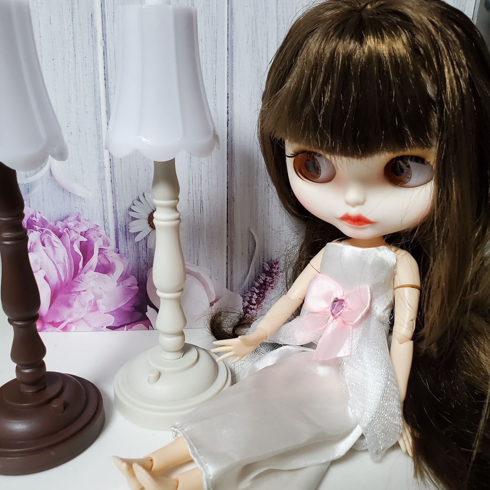 ミニチュア ドールハウス 家具 絨毯 フロアスタンド セット アンティーク ミニチュア ドールハウス 家具 絨毯 フロアスタンド セット