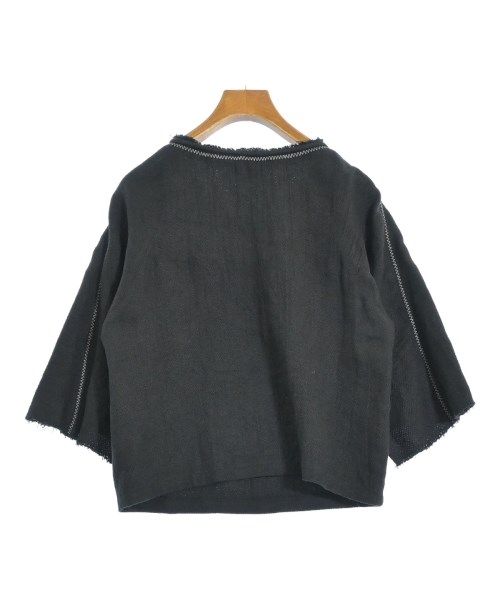 3.1 Phillip Lim Tシャツ カットソー レディース 古着