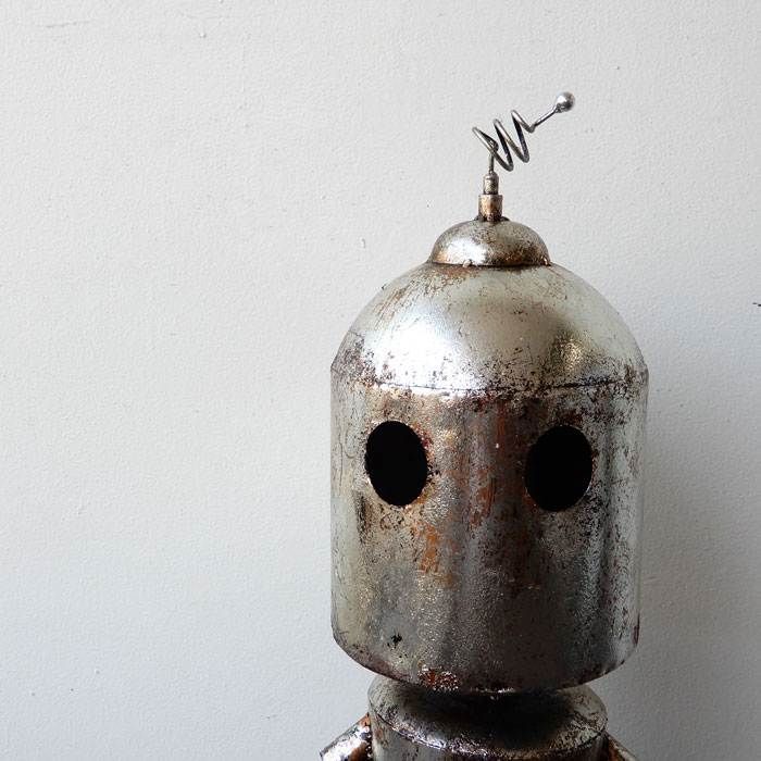 オーナメント ガーデン