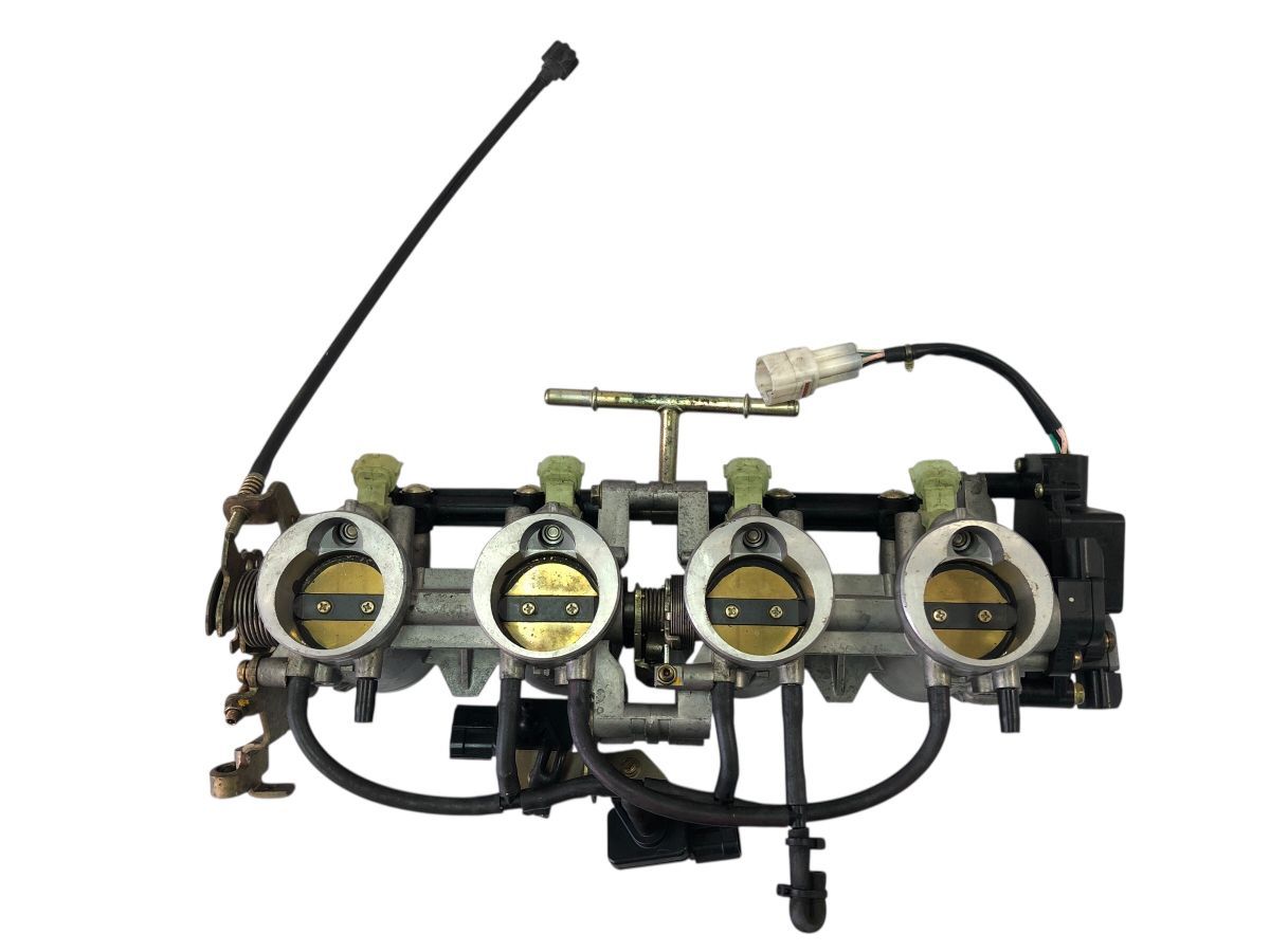 専用 専用② ZX II プロテクター