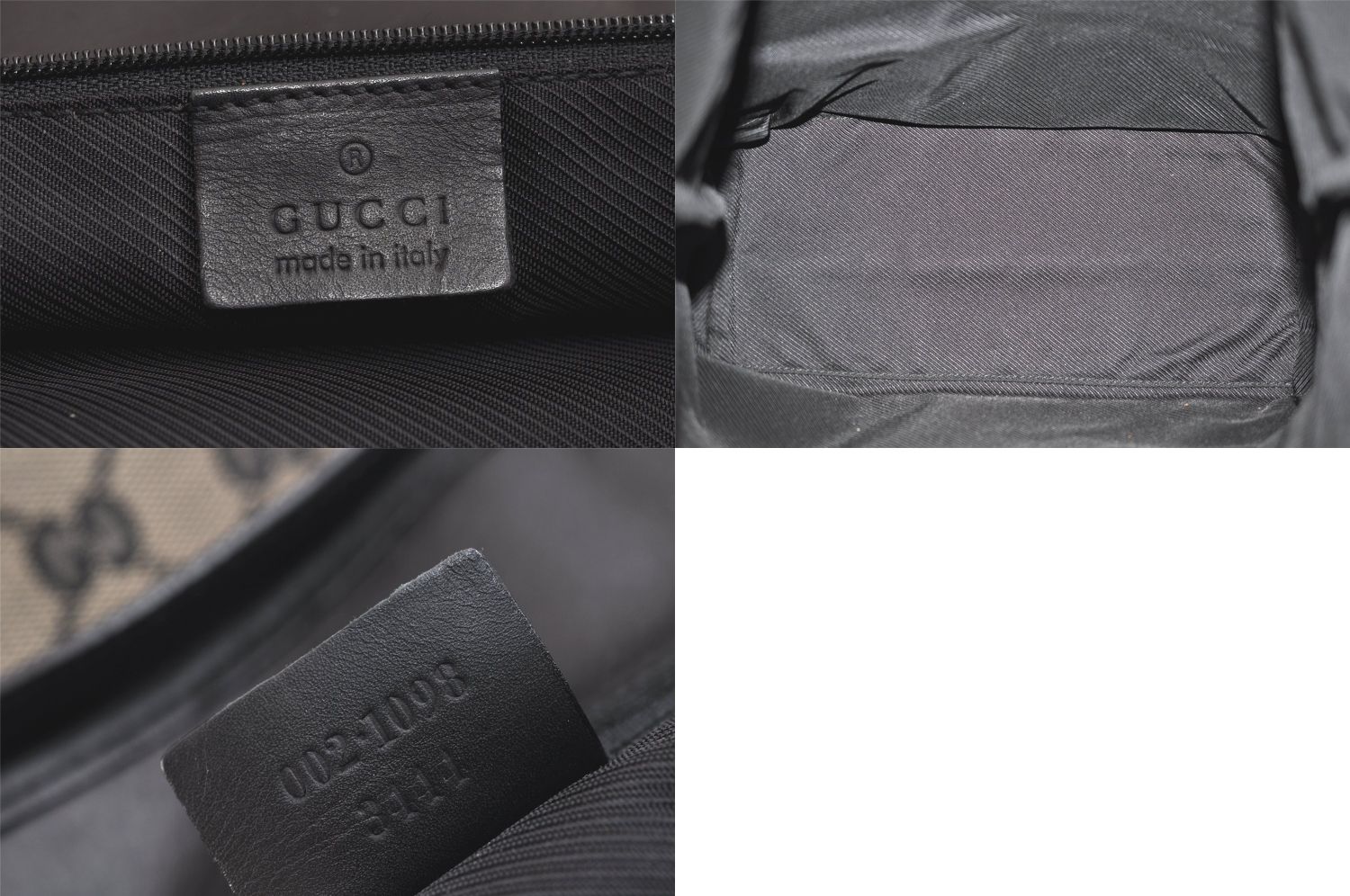 ネイビー 2セット