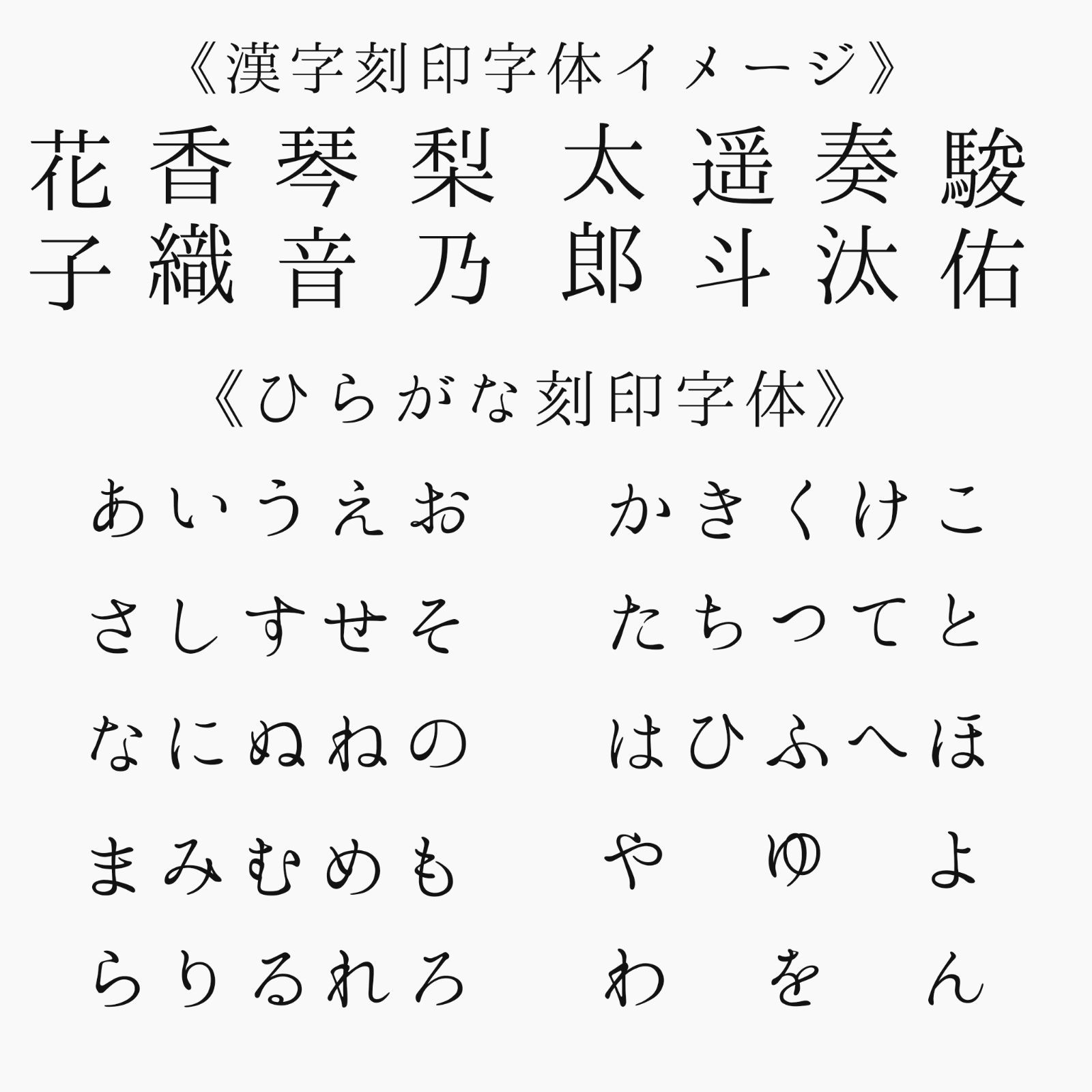 名入れ可◎