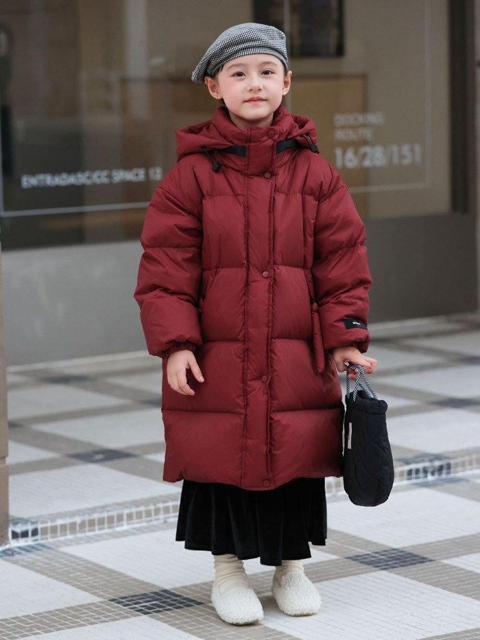 女の子 子供服
