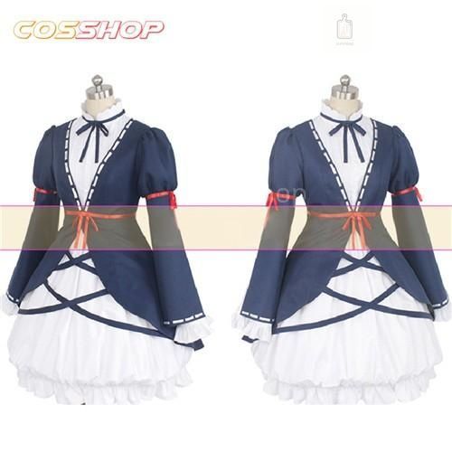 賭ケグルイ 蟲喰 恵利美 むしばみ えりみ Mushibami Erimi 風 コスプレ衣装 変装 二次会 COS Cosplay IMPECCABLEHEALTHCARESERVICES_COM