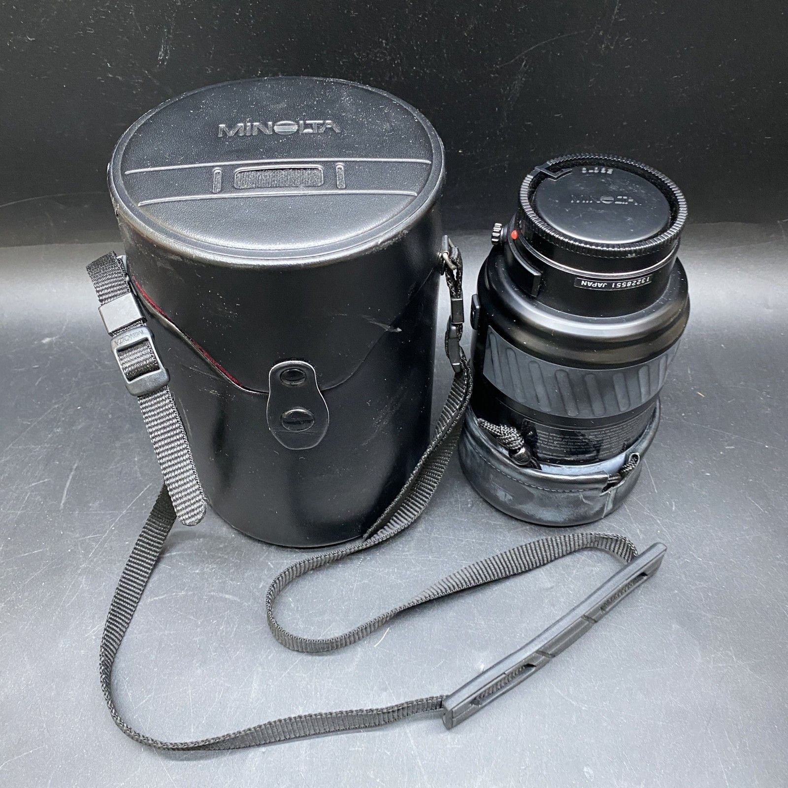 [美品、防湿庫保存]FUJIFILM xf35mmf1.4 r 保護フィルター付 Amazon.co.jp: FUJIFILM XFレンズ FUJINON XF35mm F1.4 R 単焦点 標準